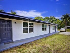 Southwest 27th Street - Photo 1 of 1