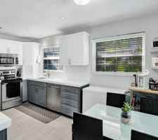 featured image of 217 Southeast 5th Street