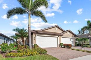 20644 Swallowtail Ct - Photo 1 of 1