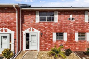 2250 S Palmetto Ave #110 - Photo 1 of 1