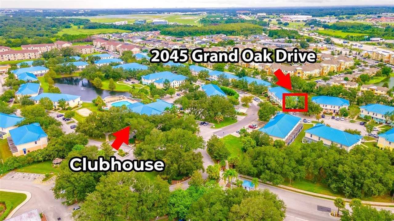 2045 Grand Oak Dr - Photo 4 of 39