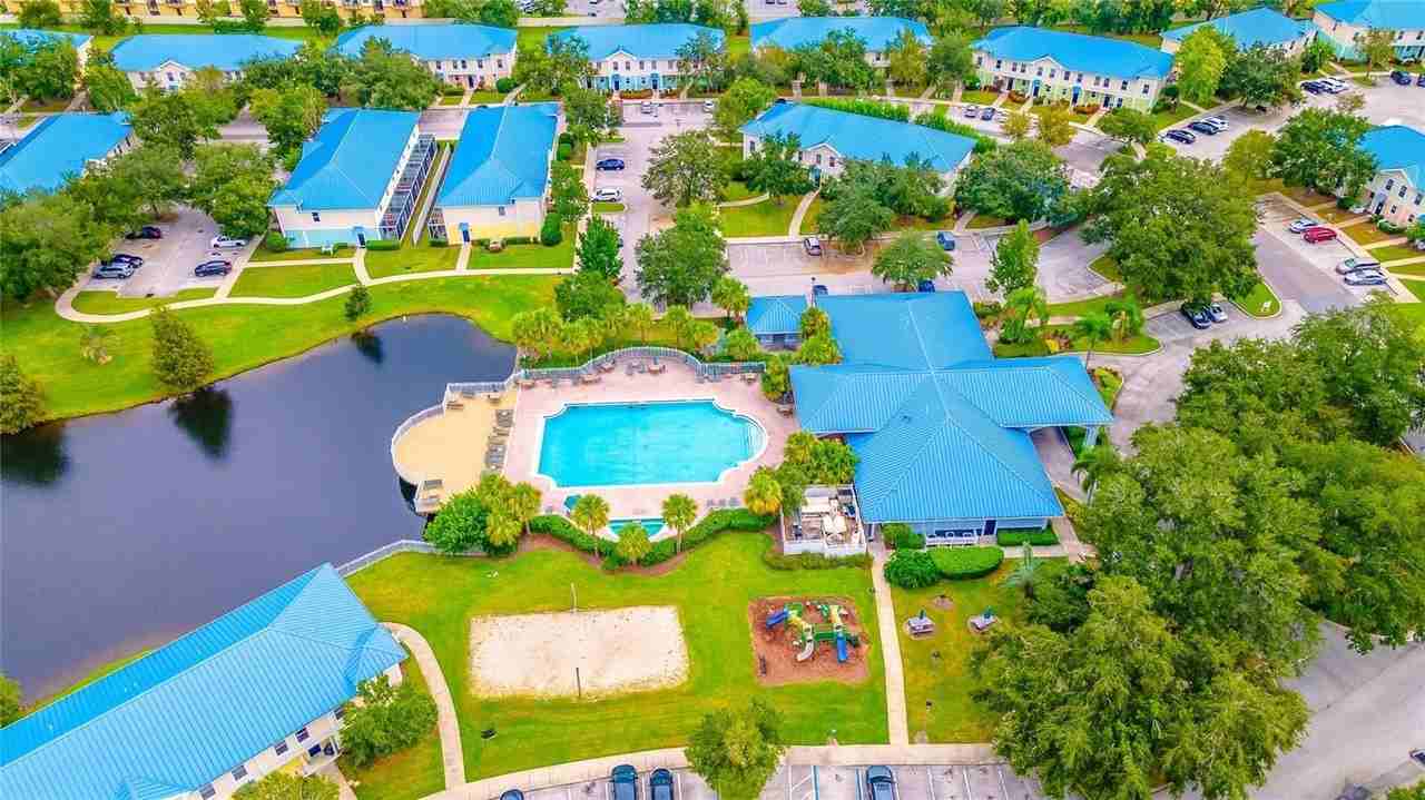 2045 Grand Oak Dr - Photo 5 of 39