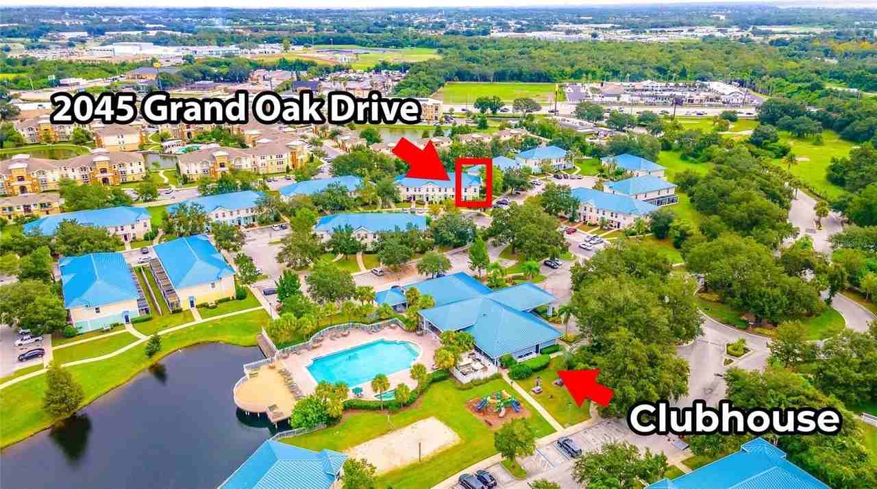 2045 Grand Oak Dr - Photo 6 of 39
