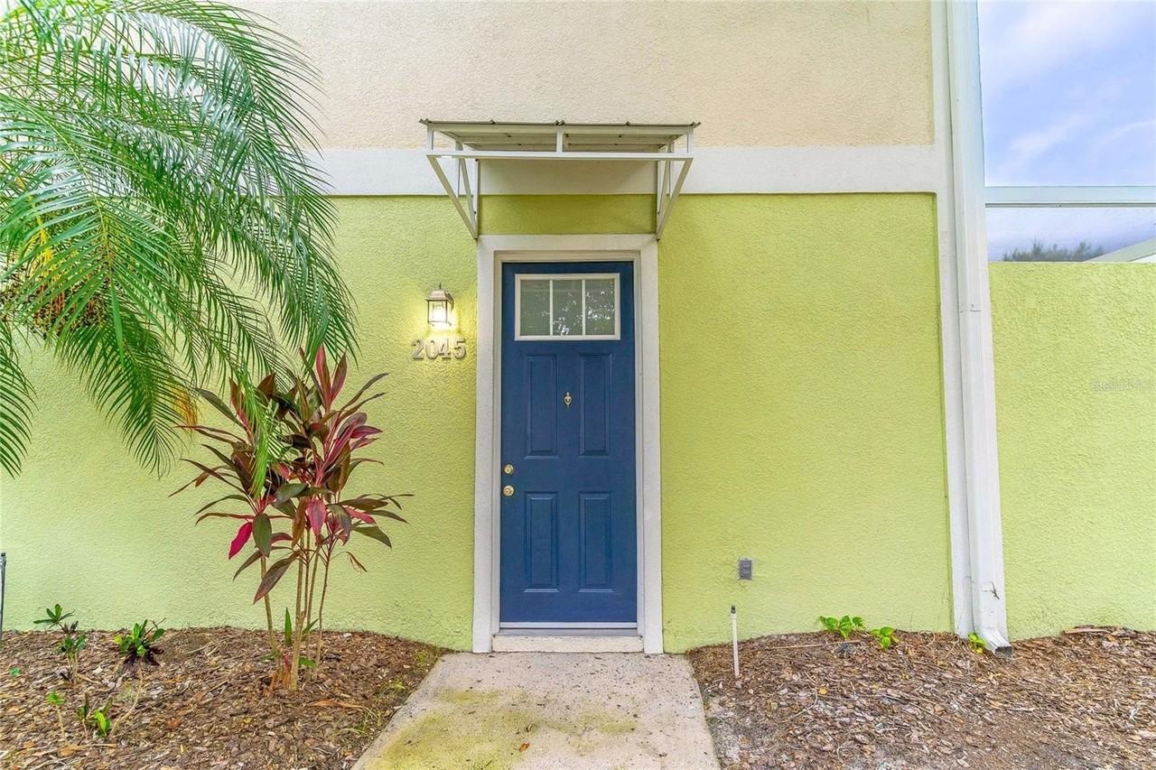 2045 Grand Oak Dr - Photo 7 of 39