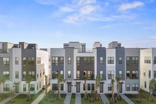 2311 Brix St - Photo 1 of 1