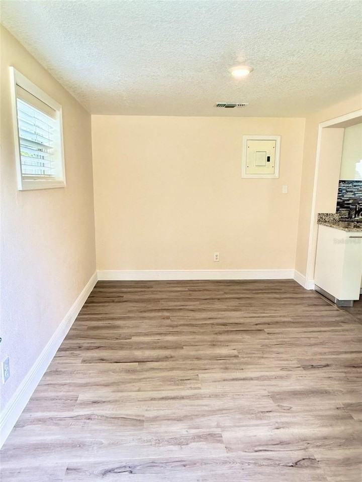 30 Lemon Lane #A - Photo 2 of 17