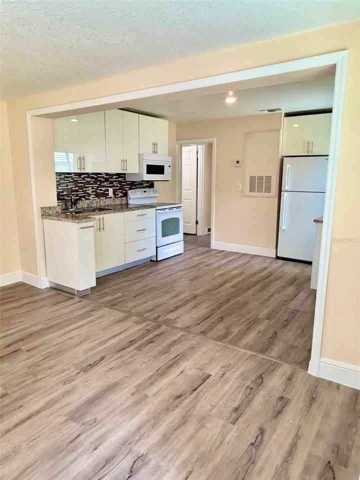 30 Lemon Lane #A - Photo 3 of 17