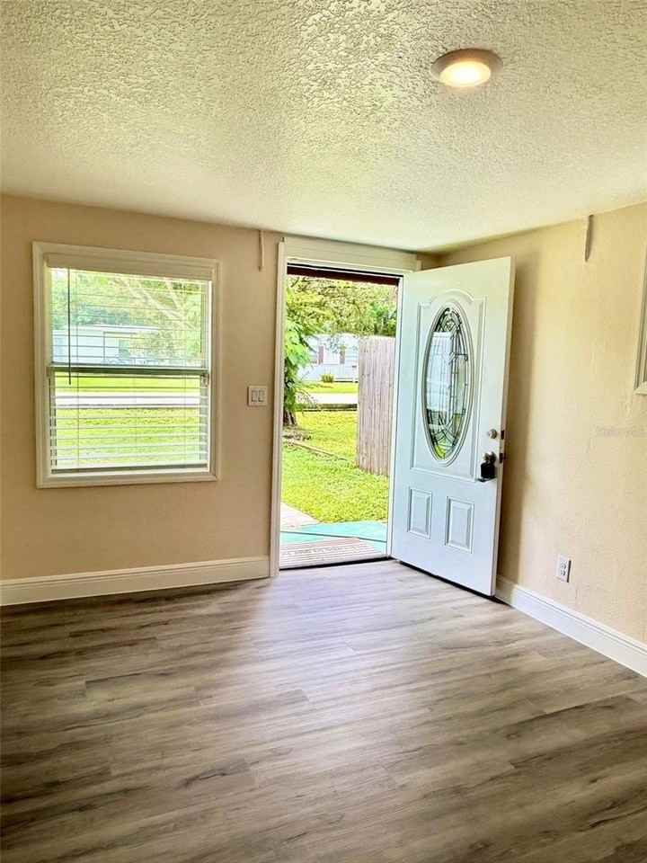 30 Lemon Lane #A - Photo 4 of 17