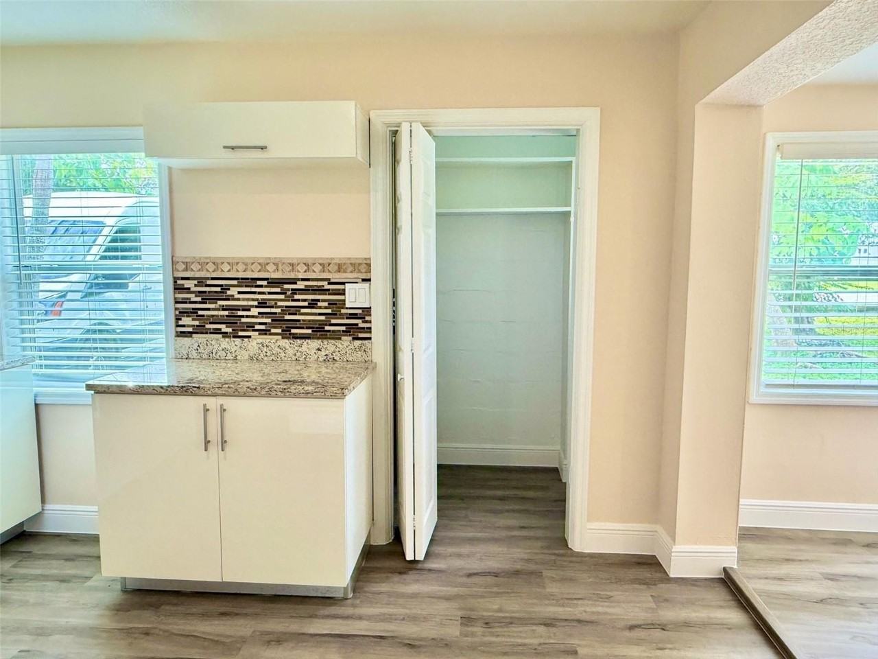 30 Lemon Lane #A - Photo 6 of 17