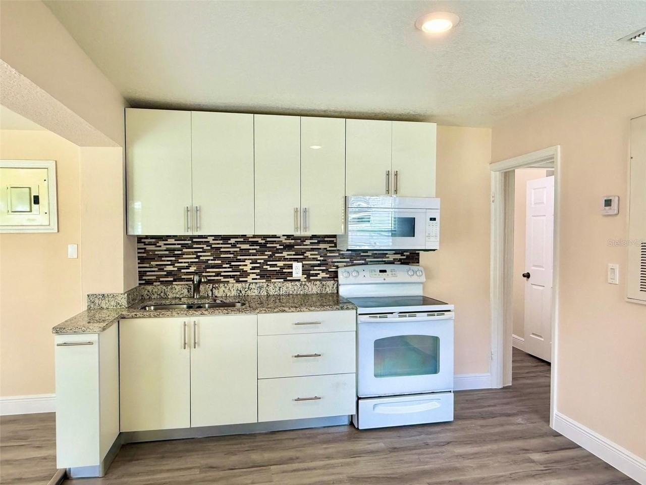 30 Lemon Lane #A - Photo 7 of 17