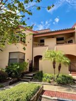1255 Lake Willisara Cir #GE - Photo 1 of 1