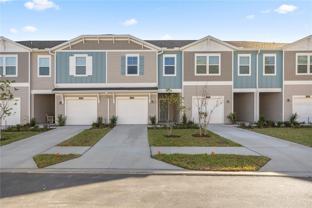 3483 Se 37th Ct - Photo 1 of 1