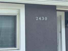 featured image of 2430 N Central Ave