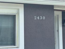 2430 N Central Ave - Photo 1 of 1