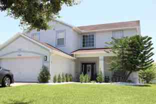 2732 Star Grass Cir - Photo 1 of 1