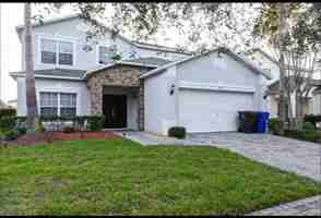 featured image of 4733 Cumbrian Lakes Dr