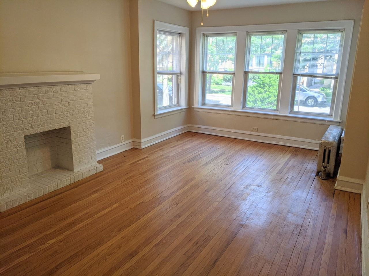 548 Sherman Ave #04-2 - Photo 2 of 8