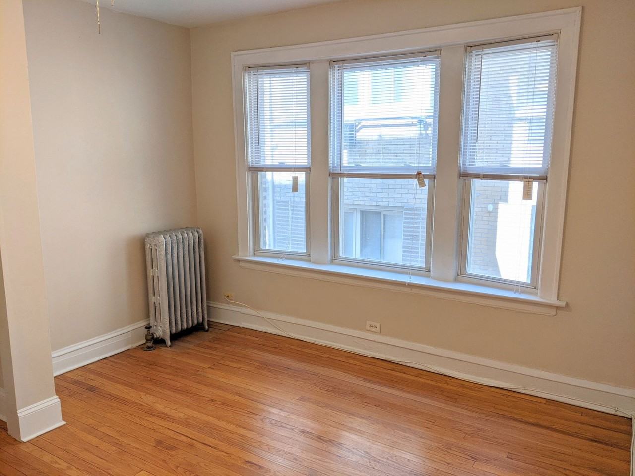 548 Sherman Ave #04-2 - Photo 3 of 8