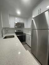 1035 Spanish River Rd - Photo 1 of 1