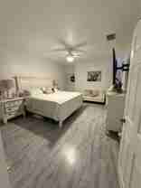 1954 Se 23rd Ter - Photo 1 of 1