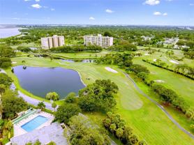 2617 Cove Cay Dr #711 - Photo 1 of 1