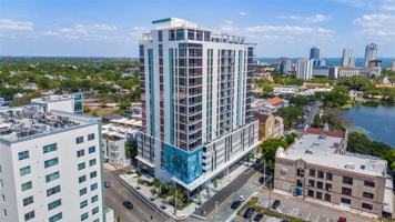 featured image of 777 3rd Ave N #1502