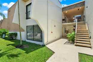 8287 Sw 128th St #108 - Photo 1 of 1