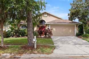 17504 Woodthrush Pl - Photo 1 of 1