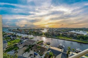 featured image of 5950 Pelican Bay Plaza South #2D