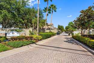 10685 Whittington Ct - Photo 1 of 1