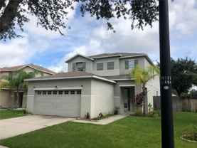 10928 Golden Silence Dr - Photo 1 of 1