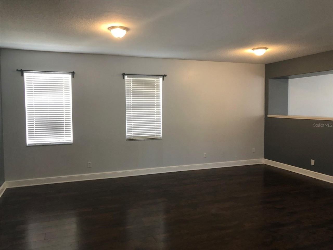 10928 Golden Silence Drive - Photo 2 of 14