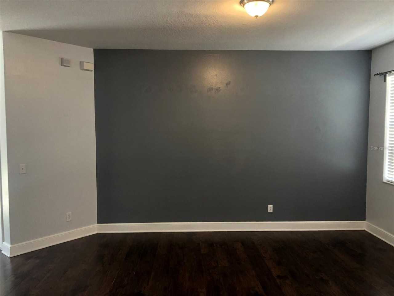 10928 Golden Silence Drive - Photo 3 of 14