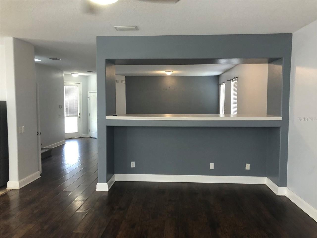 10928 Golden Silence Drive - Photo 5 of 14