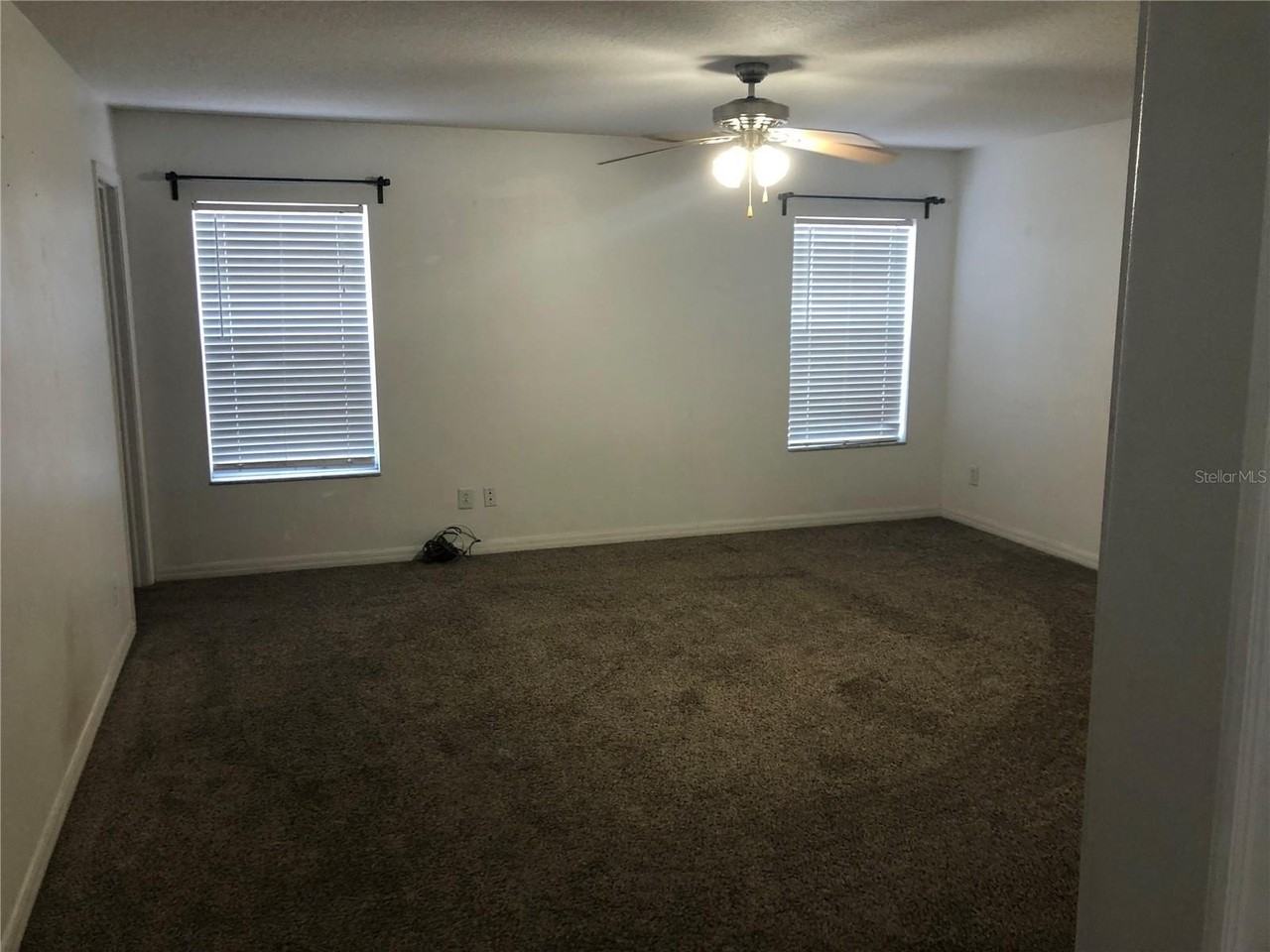 10928 Golden Silence Drive - Photo 6 of 14