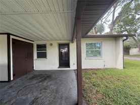 2040 Sunset Grove Ln - Photo 1 of 1