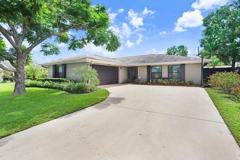 4412 Stonehenge Rd - Photo 1 of 1