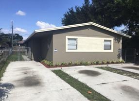 1210 Nw 30th Ave #1-3 - Photo 1 of 1