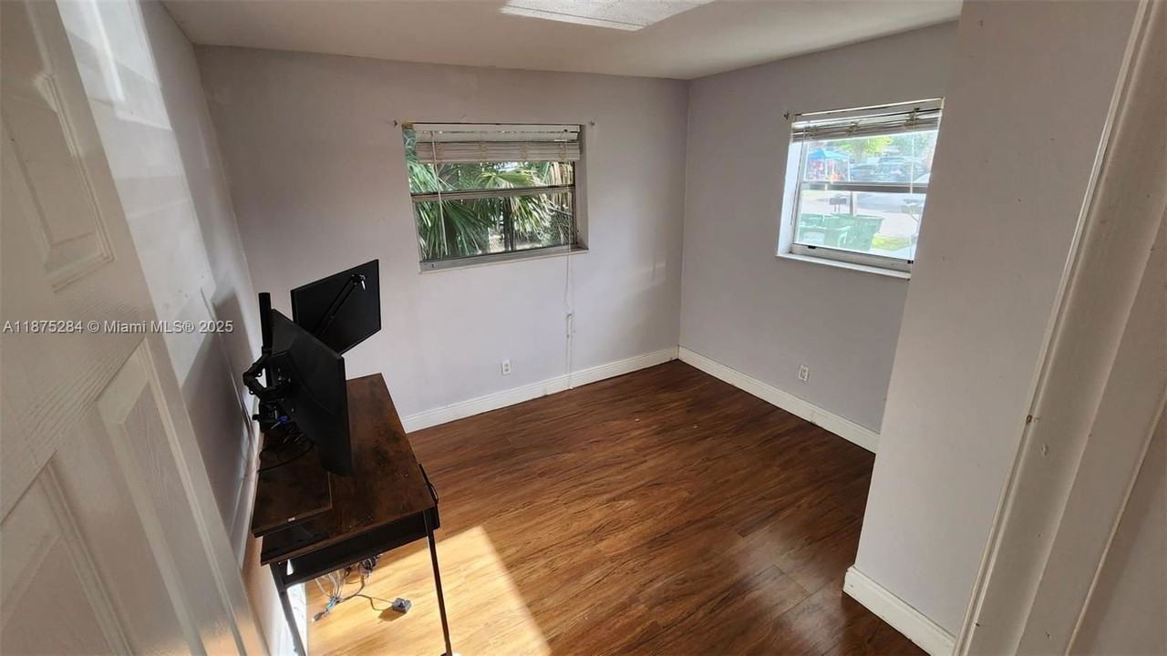 1210 Northwest 30th Avenue #1-3 - Photo 2 of 8