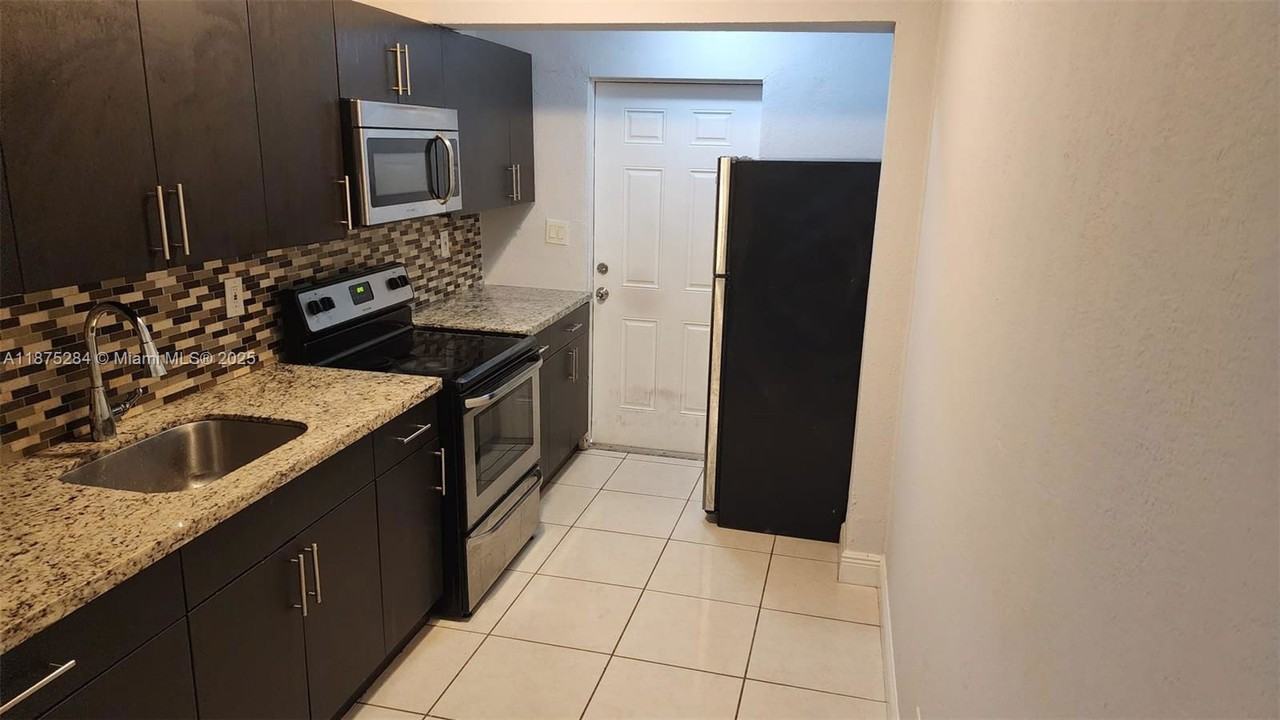 1210 Northwest 30th Avenue #1-3 - Photo 3 of 8