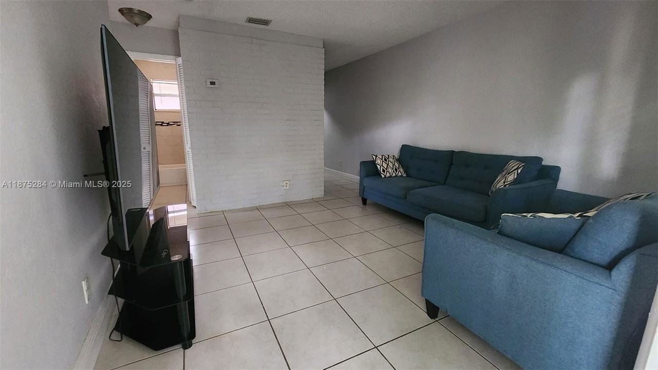 1210 Northwest 30th Avenue #1-3 - Photo 6 of 8