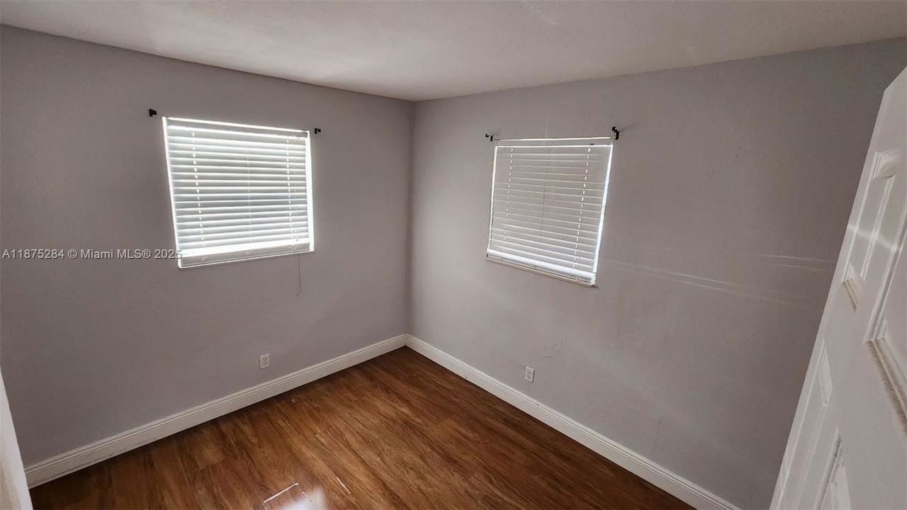 1210 Northwest 30th Avenue #1-3 - Photo 7 of 8