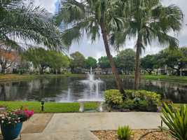 featured image of 3430 Nw 52nd Ave #104