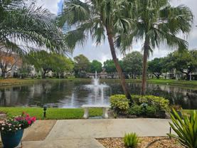 3430 Nw 52nd Ave #104 - Photo 1 of 1