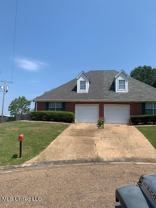 134 Kings Ridge Dr - Photo 1 of 1