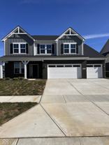 540 Galveston Ln - Photo 1 of 1