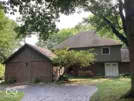 featured image of 1605 Cool Creek Dr