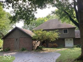 1605 Cool Creek Dr - Photo 1 of 1