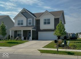 6773 Highland Way - Photo 1 of 1
