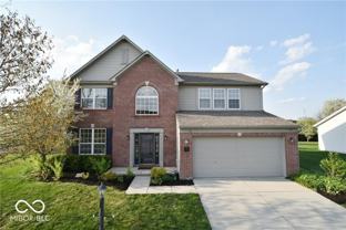 5742 Cantigny Way N - Photo 1 of 1